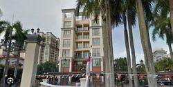 Astoria Park (D14), Condominium #539662991